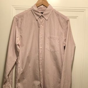 J. Crew Shirt